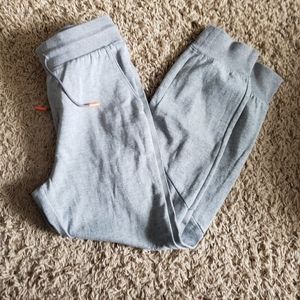 Boys jogging pants